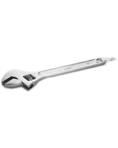 Wilmar Corp. / Performance Tool 18" Adjustable Wrench