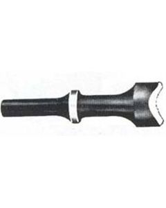 SG Tool Aid Tie Rod Tool
