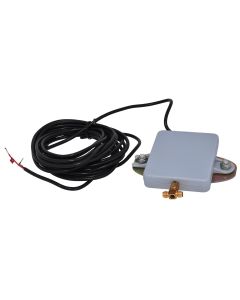 Dill Air Controls TRANSCEIVER - TPMS