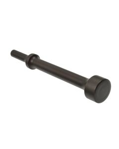 Mayhew 6" SMOOTHING HAMMER