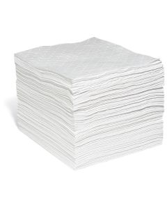 New Pig Absorb Pads 15 x 19 Heavy Weight (100 p