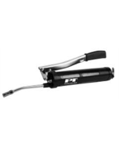 Wilmar Corp. / Performance Tool Clear View Lever Action Grease Gun