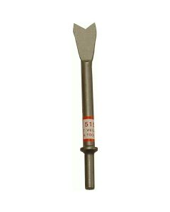 SG Tool Aid SPOT WELD BREAKER