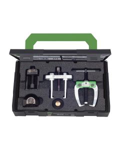 Kukko Quality Tools 4PC UNIV WIPER PULLER SET