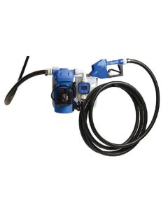 John Dow Industries AC 120V DEF Pump Kit
