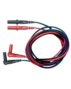 Pomona Electronics TEST LEAD REPLACEMENT