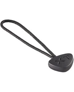 STL88816 image(0) - Streamlight Lanyard - Wedge XT - Black