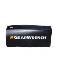 KDT86991 image(1) - GearWrench Magnetic Fender Cover