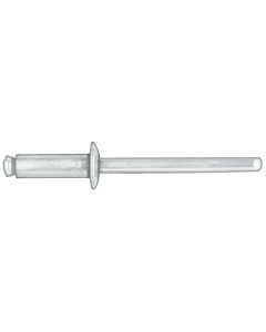 DCO1901 image(0) - Disco Automotive Hardware 3/16 DIAMETER 1/4 - 3