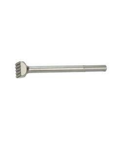 MLW48-62-4063 image(1) - Milwaukee Tool SDS MAX Carbide Tipped Bushing Tool