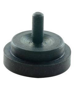 KTI70061 image(1) - K Tool International FLARING TOOL ADAPTOR 3/16IN.