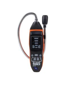 KLEET120 image(0) - Klein Tools Combustible Gas Leak Detector