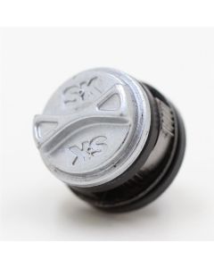 S K Hand Tools Rebuild Kit - Dual Pawl - 1/2in