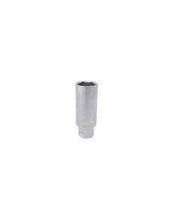 CTA Manufacturing Go-Thru Deep Socket - 22 mm