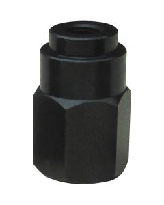 KAS935-0004 image(0) - Lang Tools (Kastar) 935R - 12mm x 1.25 Threaded Wheel Stud Installer