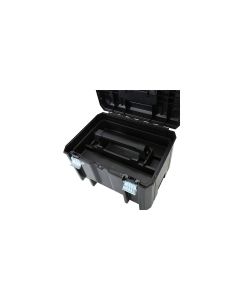 DEWALT Tstak Tool Box, Deep