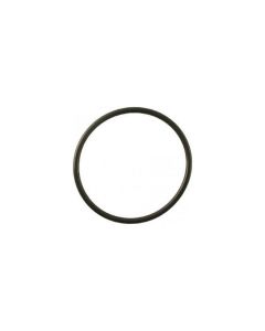 LIS17730 image(1) - Lisle O RING KIT FOR 17530