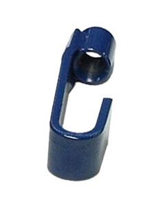 SG Tool Aid HOOK CLAW NS 062695