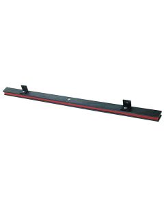 LIS21400 image(1) - Lisle TOOL HOLDER MAGNETIC  24IN.