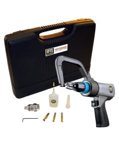 Dent Fix SPOT ANNIHILATOR DELUXE