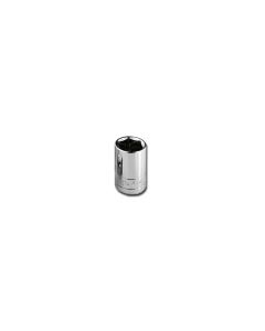 SKT41711 image(1) - S K Hand Tools SOC 15MM 1/4D 6PT DP