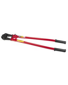 Klein Tools T15H TORX&reg; Precision Screwdriver, 3-Inch Shank