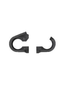 MLW49-90-2629 image(2) - Milwaukee Tool Compact Band Saw Blade Cover