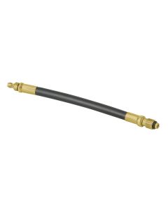 SGT35650 image(1) - SG Tool Aid Diesel Tester Adaptor for Ford 6.0L