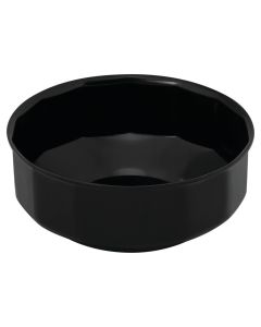 Wilmar Corp. / Performance Tool Filter Cap Wrench 76mm 14 Flute Bulk