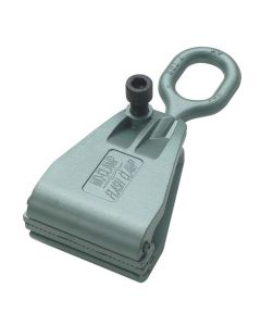 Mo-Clamp WIDE FLASH CLAMP 7 TON CAP.