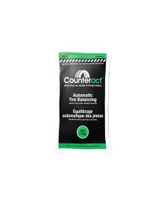 COUCBB4OZB image(1) - Counteract 4 oz. Bag of Counteract Balancing Beads