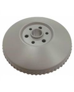 Milwaukee Tool REPLACEMENT BLADE PULLEY