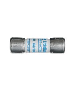 KLE6916INS image(0) - Klein Tools Slim-Tip Insulated Screwdriver, 3/16-Inch Cabinet, 6-Inch Round Shank