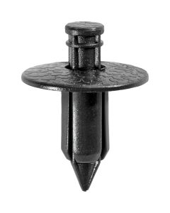 AUVECO PAK NISSAN & TOYOTA PUSH-TYPE RETAINERS