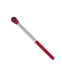 INT45020 image(1) - American Forge & Foundry Slack Adjuster Wrench - 7/16"