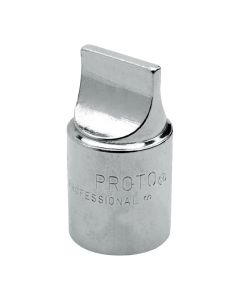 STANLEY PROTO INDUSTRIAL 1/2DRSCR15/16