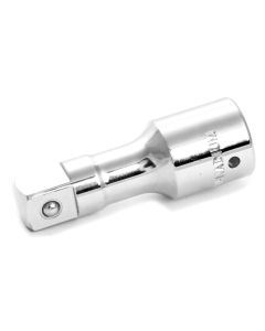 WLMW34144 image(0) - Wilmar Corp. / Performance Tool 3/4" Drive 4" Extension