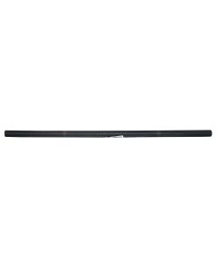 KEN32318 image(2) - Ken-tool TR5 - 22" (56 cm) - Truck Wrench Handle
