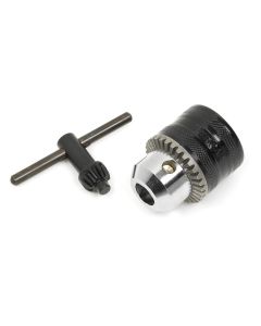 GearWrench CHUCK JACOBS 1/2IN. & KEY MULTI-CRAFT