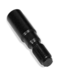 Wilmar Corp. / Performance Tool Limited Access Spark Plug Chaser