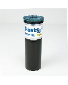 Ken-Tool Rust Rhino Tool