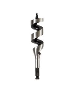 DEWALT Drill Bit, Ship Auger, 1-1/2 Inch X 6 Inch