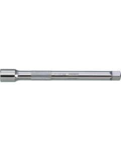 DEWALT 001Pc 38Dr Extension Bar-6In