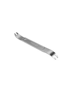 VIM Tools U-NOTCH DOUBLE SIDED DOOR TOOL