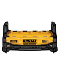 DWTDCB1800B image(0) - DeWalt 1800W Portable Power Station and Simultaneous Battery Charger (Tool Only)