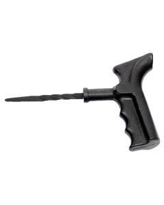KEXKX-902 image(0) - KEX Tire Repair Pistol Grip Spiral Cementing Tool