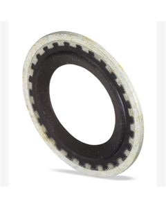 FJC4061 image(2) - FJC GM SEALING WASHER