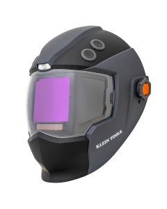 KLE60141 image(0) - Klein Tools Phoenix Series Panoramic Welding Helmet