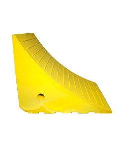 ESCO Wheel Chock-120 Ton