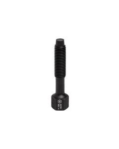 Grip Edge Tools M9 3/8" Dr FORS pusher rod (Standard Length)